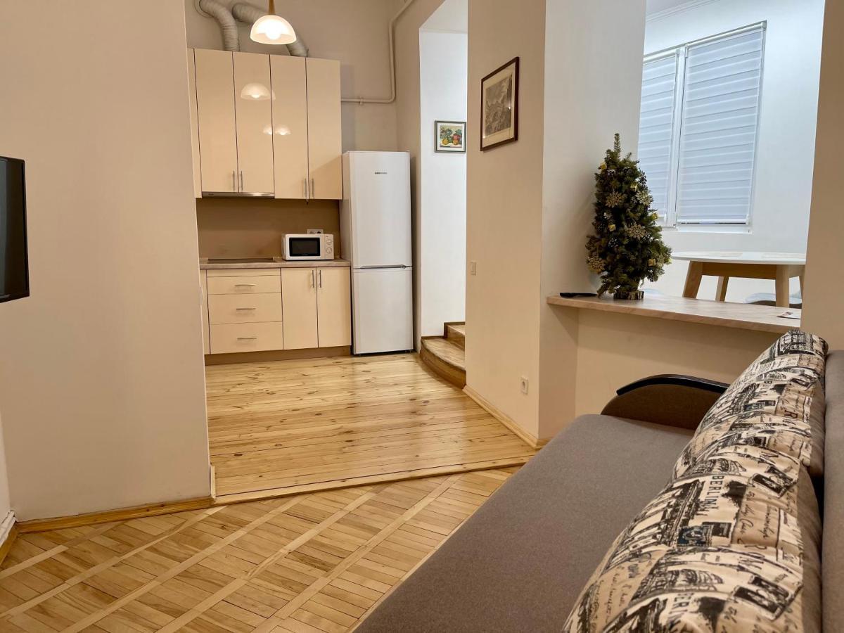 Avangard Kryva Lypa 3 * Lviv